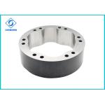 Replace Poclain MS50 Hydraulic Motor Spare Part Stator, Cam Ring for sale