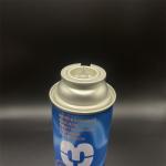 Advanced Gas Control Valve for Stoves: Optimizing Cooking Performance with Precision