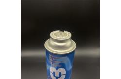China Advanced Gas Control Valve for Stoves: Optimizing Cooking Performance with Precision supplier