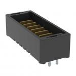 UMPT-06-02.5-L-V-S-W-P-TR for sale