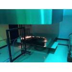 SGS ISO 9705 Cone Calorimeter For Building Materials ASTM E1354 for sale