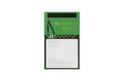 China Wireless Communication Module LBWA0ZZ2DS-688 WiFi Modules 2.4 GHz W-LAN Modules supplier