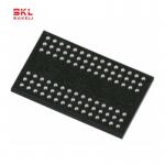 MT48H16M32LFB5-6 IT:C Flash Memory Chip 90-VFBGA High Performance Reliability Durability Embedded Application for sale