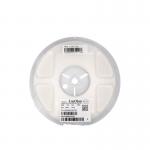 SMD Resistor 0402 1% 7K68 SMD Resistor ROYALOHM Electronic Components for sale
