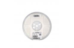 China SMD Resistor 0402 1% 7K68 SMD Resistor ROYALOHM Electronic Components supplier