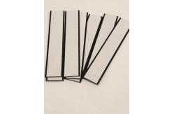 China Building TPE Profile The Best Electrical Insulation for Construction Projects supplier