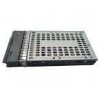 X412A-R5 SP-412A-R5 46X0886 46X0884 NetApp 600GB-15K RPM SAS HDD for sale