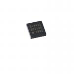 PIC24F16KL401-I/MQ for sale