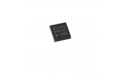 China PIC24F16KL401-I/MQ supplier