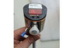 China IFM Electronic Level Sensor LK1022 LK0264B-B-00KQPKG/US In Stock supplier