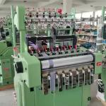 NF8/27 High Speed Flat Head Shuttleless Machine Efficient And Stable Textile Production for sale