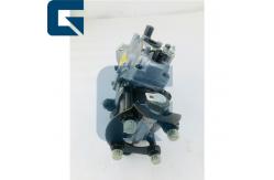 China V3349F333T 1104A-44G Fuel Injection Pump For 1104C Engine supplier