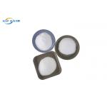 Heat Transfer 1kg 2kg 5kg White Soft Hot Melt TPU Powder DTF Adhesive Powder for sale