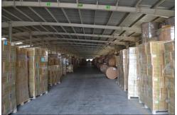 China Gift Wrap Ribbon manufacturer