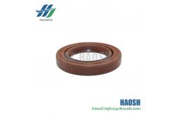 China Front Axle Oil Seal C8970845070 For Isuzu  DMAX MUX supplier
