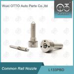 L133PBD Delphi Common Rail Nozzle For Injectors R00501Z