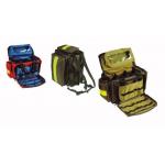 Comprehensive Field First Aid  Equipment Kit Series For Hospitals And Emergency Centers for sale