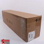 1756-A17 1756A17 AB  AB ControlLogix I/O Chassis-Based Module for sale