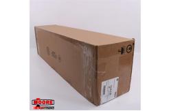 China 1756-A17 1756A17 AB  AB ControlLogix I/O Chassis-Based Module supplier
