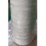 Aramid paper adhesive tape  replace Nomex adhesive tape 0.18mm thick for sale