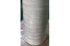 China Aramid paper adhesive tape  replace Nomex adhesive tape 0.18mm thick supplier