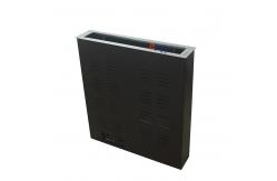 China 22 Inch VGA Aluminum Alloy Computer LCD Monitor Lift supplier