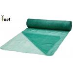 8x12m 8x14m Olive Catching Net Agricultural Olive Tree Net UV Blockage for sale
