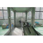 Eddy Current Electrical Conductivity Meter LCD With Temperature Coefficient 2%/°C