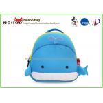 Lovely Waterproof Toddler Backpack For Baby Boy 100% Eco - Friendly