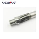 High Stability 316L SS High Temperature Pressure Transducer