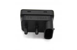 China Manifold CNG LPG MAP Sensor 4 Pin ISO9001 For Automotive ECU supplier