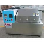 Environmental Test Chamber for Steam Aging SVT-1 Steaming Test Machine