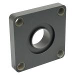 China Best Precision Cnc Milling Machining Cnc Center Service For Steel Parts for sale