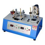 480 mm Abrasion Testing Machine