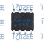 IRS21867STRPBF