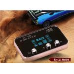 Windbooster 4S ECU Throttle Accelerator Control Acrylic Panel