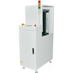 Cooling Temporary Storage Machine  For SMT Mounting Machine With Storage Boards Max 10 for sale