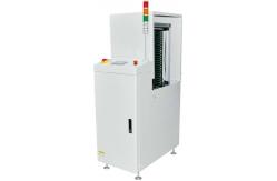 China HLX-BLD530A temporary storage machine supplier