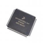 SPC5602BK0CLQ4 for sale