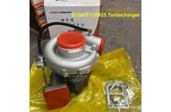 China 6.4 Powerstroke Turbo 612601110925 Weichai Engine Parts GT45 220406002 Turbocharger supplier