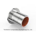 Radial Bearing Direction High Load Self Lubricating Bearing for Pump Hydro and Marine for sale