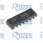 IR2110PBF