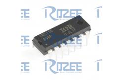 China IR2110PBF supplier