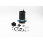 X5 E53 BMW Air Suspension Parts Left Front 37116761443 37116757501 for sale