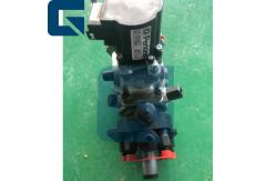 China 2868A014 Excavator Fuel Injection Pump 2868A014 supplier