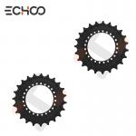 For 331/42742 Chain Sprocket  Mini Excavator Undercarriage Frame for sale