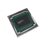XCVE2302-1LSISFVA784 AI Processor Chip Versal™ AI Edge Adaptive SoC For Edge AI Box for sale