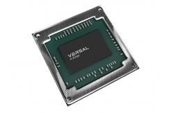 China XCVE2302-2HSISFVA784 AI Processor Chip 103MB VE2302 Versal™ AI Edge Adaptive SoC supplier