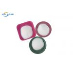 Highly Elastic TPU DTF Adhesive Powder Cotton Fabric DTF Transfer for sale