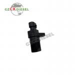 C8.3 QSB5.9 Engine Camshaft Position Sensor 4921597 3408430